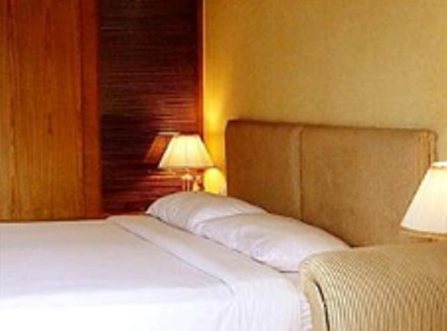 Meuse Jupiter Business And Luxury Hotel Nashik Dış mekan fotoğraf