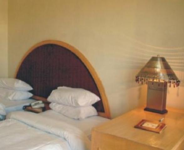 Meuse Jupiter Business And Luxury Hotel Nashik Dış mekan fotoğraf