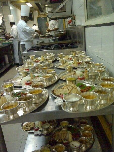 Meuse Jupiter Business And Luxury Hotel Nashik Dış mekan fotoğraf
